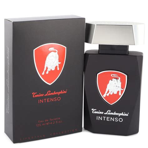 lamborghini perfume price.